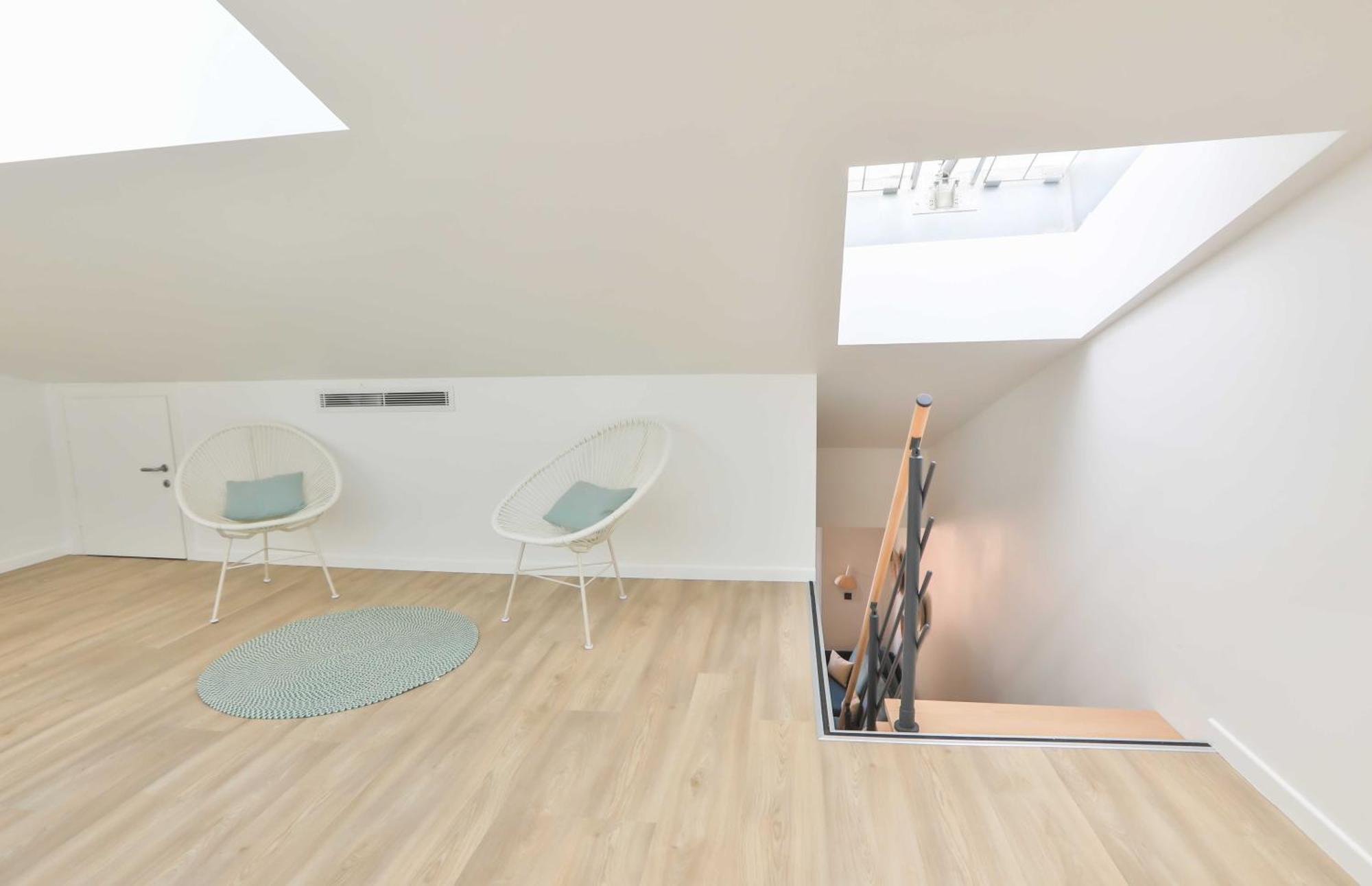 Nice 2 Bed Flat - Hyper Centre St Tropez Saint-Tropez Kültér fotó
